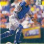 1997 Collector's Choice #395 Todd Hundley
