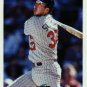 1997 Score 111 Scott Stahoviak