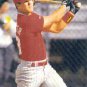 1997 Score 112 Steve Gibralter