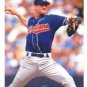 1997 Score 177 Charles Nagy