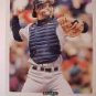 1997 Score 185 Dan Wilson