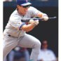 1997 Score 196 Tim Naehring