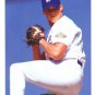 1997 Score 206 Darren Dreifort