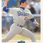 1997 Score 209 Jim Bruske