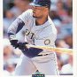 1997 Score 216 Mark Whiten