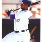 1997 Score 217 Curtis Pride
