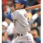 1997 Score 219 Todd Hundley