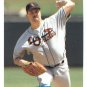 2005 Topps Gallery 119 Raul Ibanez