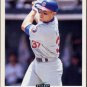 1997 Score 263 Brant Brown