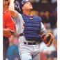 1997 Score 277 Todd Greene