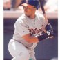 1997 Score 28 Raul Casanova