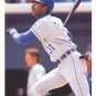 1997 Score 283 Michael Tucker
