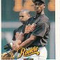 1997 Score 308 Nerio Rodriguez RC
