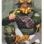 1997 Score 315 George Williams