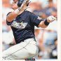 1997 Score 41 Sean Berry