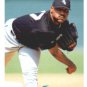 1997 Score 54 James Baldwin