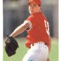 1997 Score 61 Ricky Bottalico