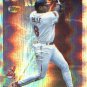 1997 Topps Season's Best #SB9 Albert Belle