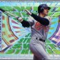 1997 Topps Sweet Strokes #SS11 Rafael Palmeiro