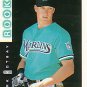 1998 Score #241 Mark Kotsay