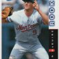 1998 Score #245 Ryan McGuire
