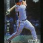 1999 Black Diamond #75 Jeff Kent