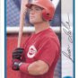 1999 Bowman #215 Jason LaRue