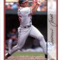 1999 Bowman #32 Andruw Jones