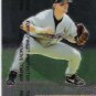 1999 Finest #12 Craig Biggio
