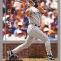 1999 Topps Opening Day #155 Larry Walker