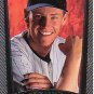 1999 Upper Deck #103 Andy Larkin