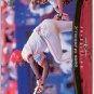 1999 Upper Deck 172 Doug Glanville