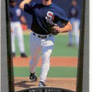 1999 Upper Deck 190 Kevin Brown