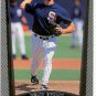 1999 Upper Deck 190 Kevin Brown