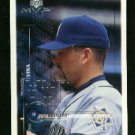 1999 Upper Deck MVP 113 Fernando Vina