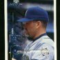 1999 Upper Deck MVP 113 Fernando Vina
