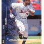1999 Upper Deck MVP 138 Brian McRae