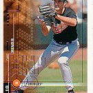 1999 Upper Deck MVP 29 Ryan Minor