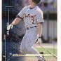 1999 Upper Deck MVP 76 Dean Palmer