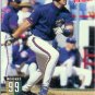 1999 Upper Deck Victory #409 Kevin Witt