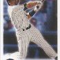 2000 Fleer Focus #14 Chuck Knoblauch