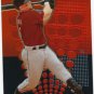 2004 Finest #39 Jeff Bagwell