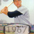 2004 UD Legends Timeless Teams #17 Rico Petrocelli 67