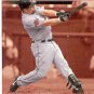 2005 Leaf #260 Jeff Bagwell PTT