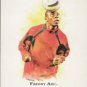 1997 Fleer 257 Andruw Jones