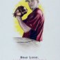 2007 Topps Allen and Ginter #83 Brad Lidge