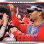 2007 Upper Deck 499 Albert Pujols CL