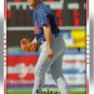 2007 Upper Deck 646 Aaron Fultz