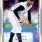 2007 Upper Deck 888 Damaso Marte