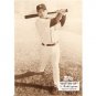 2008 Topps Trading Card History #TCH35 Ivan Rodriguez